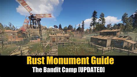 bandit camp|bandit camp rust gambling site.